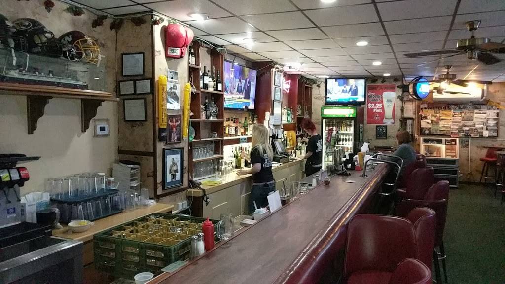 Retzs Laconis Restaurant | restaurant | 547 Sackett Ave, Cuyahoga Falls, OH 44221, USA | 3309454600 OR +1 330-945-4600