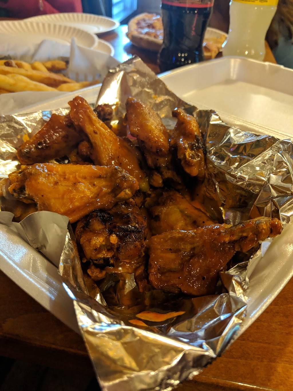 Slice It Up Pizza and Catering | restaurant | 925 Darby Rd, Havertown, PA 19083, USA | 6109249200 OR +1 610-924-9200