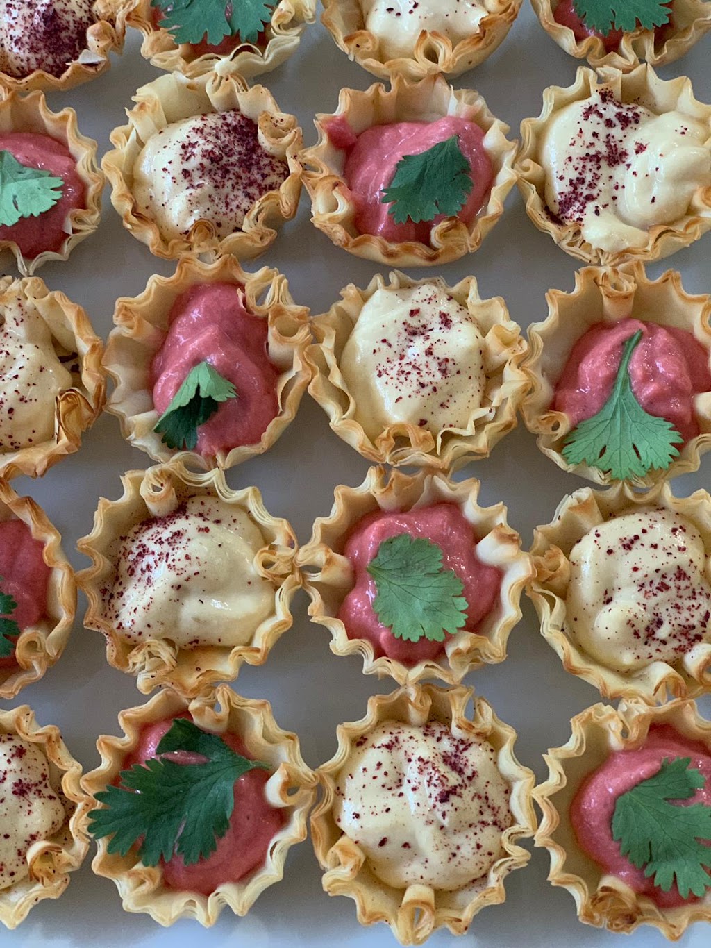 The Kind Kitchn | restaurant | 157 Hilburn Rd, Scarsdale, NY 10583, USA | 6462151595 OR +1 646-215-1595