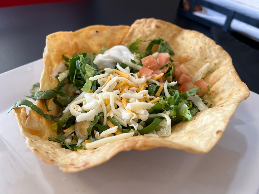 Cali Tacos | restaurant | 1111 Hill Rd N, Pickerington, OH 43147, USA | 6146046295 OR +1 614-604-6295