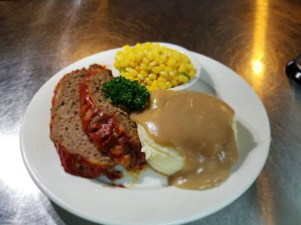 Casablanca Steak House | restaurant | 2001 US-169, Fort Dodge, IA 50501, USA | 5155730946 OR +1 515-573-0946