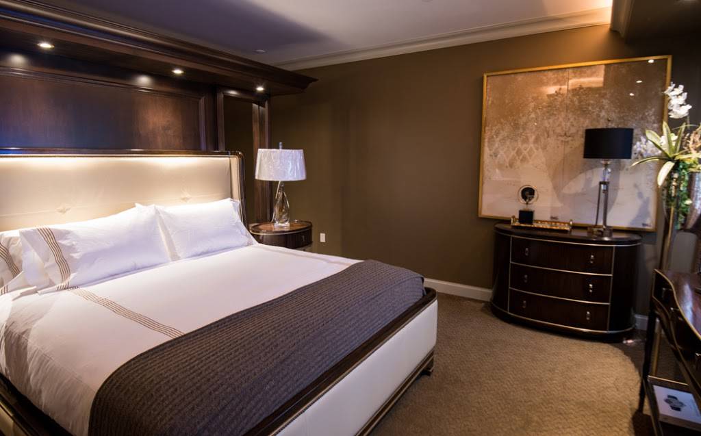 Curtiss Hotel | restaurant | 210 Franklin St, Buffalo, NY 14202, USA | 7169544900 OR +1 716-954-4900