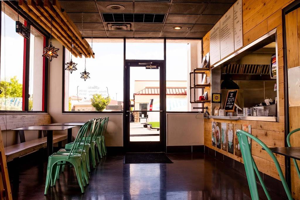 Waffle Love - Draper | restaurant | 12291 State St, Draper, UT 84020, USA | 3852183264 OR +1 385-218-3264