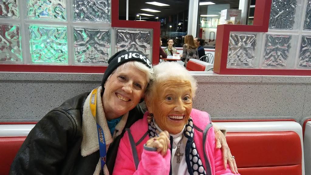 Dairy Queen | restaurant | 90 Scenic Plaza Dr, Herculaneum, MO 63048, USA | 6369337000 OR +1 636-933-7000