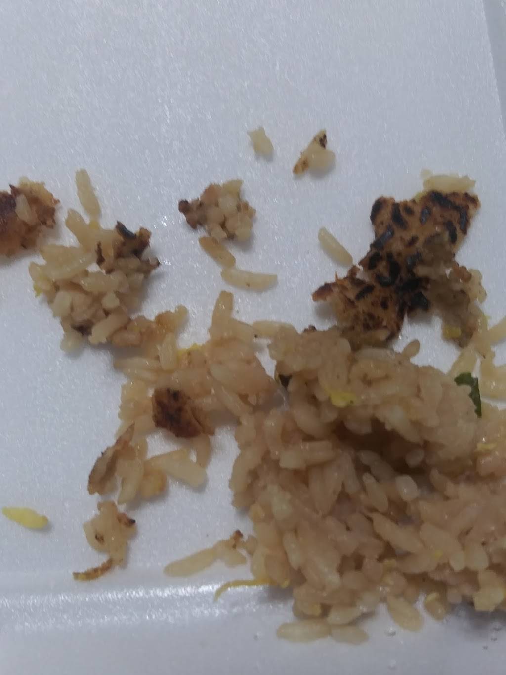 Panda Express | restaurant | 11313 Stockdale Hwy #100, Bakersfield, CA 93311, USA | 6612628721 OR +1 661-262-8721