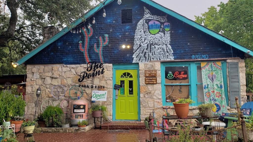 Just The Drip SATX | meal takeaway | 24188 Boerne Stage Rd, San Antonio, TX 78255, USA | 2102513380 OR +1 210-251-3380