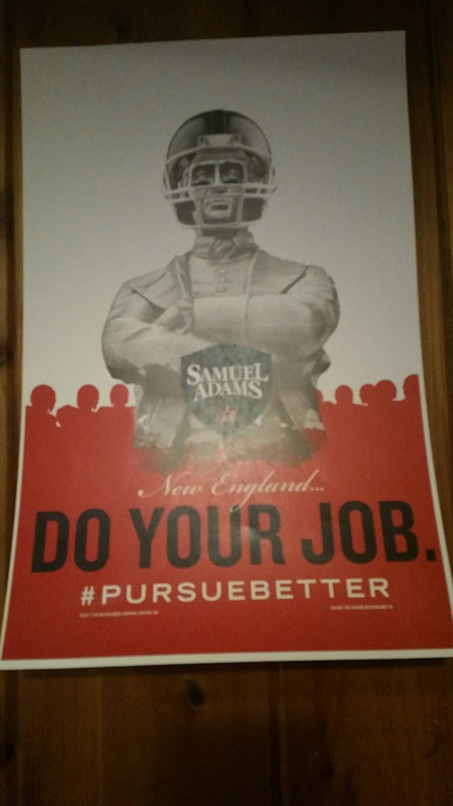 Neponset Cafe | restaurant | 497 Washington St, Canton, MA 02021, USA | 7818289834 OR +1 781-828-9834