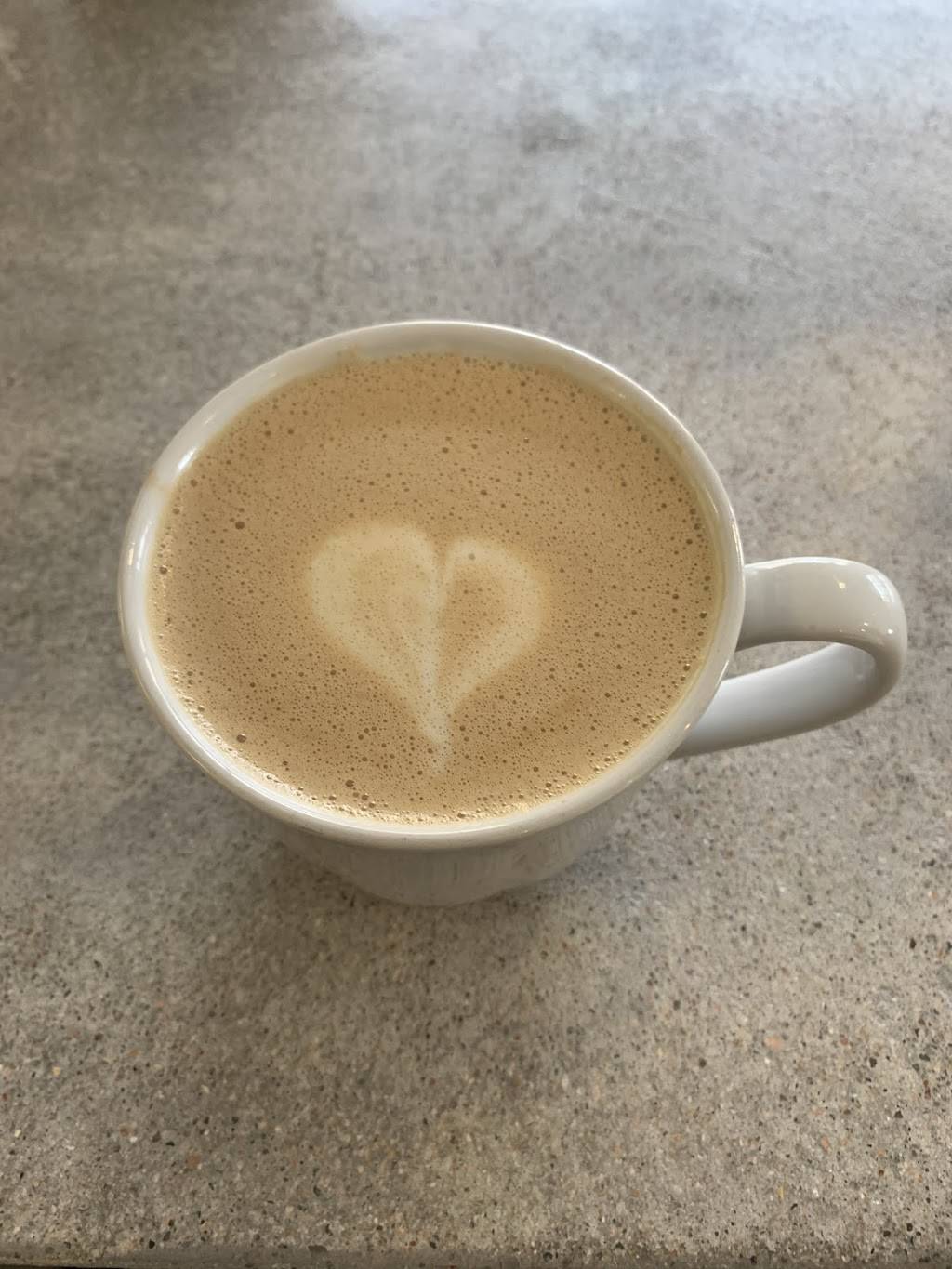 Modern Brew - Coffee, Restaurant and Bar | restaurant | 8221 S Holly St, Centennial, CO 80122, USA | 7203360990 OR +1 720-336-0990