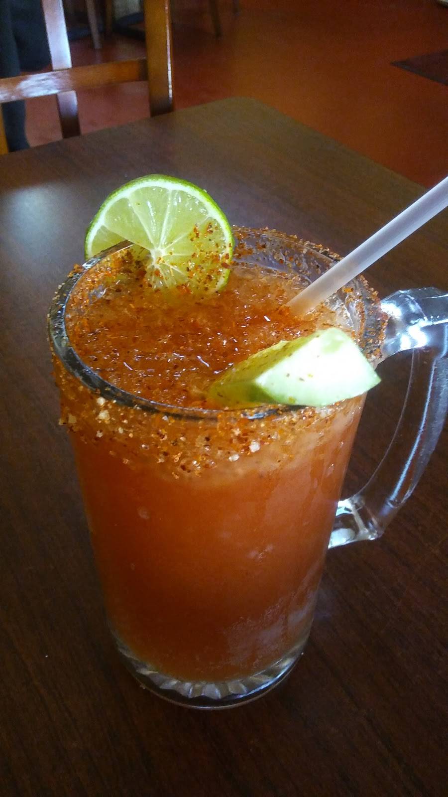 Las Palomas Taqueria | restaurant | 504 E 3rd Ave, San Mateo, CA 94401, USA | 6503439925 OR +1 650-343-9925