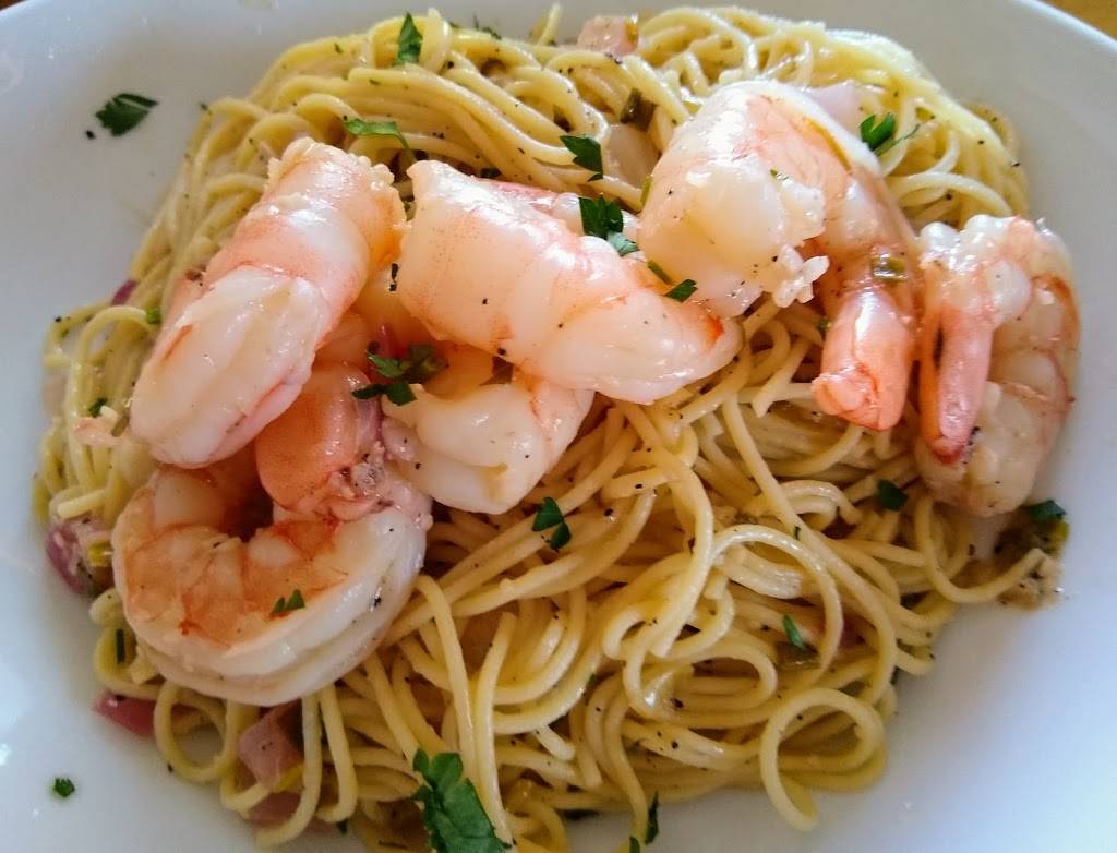 Lilypad Cafe | restaurant | 9429 Heckscher Dr, Jacksonville, FL 32226, USA | 9046477498 OR +1 904-647-7498