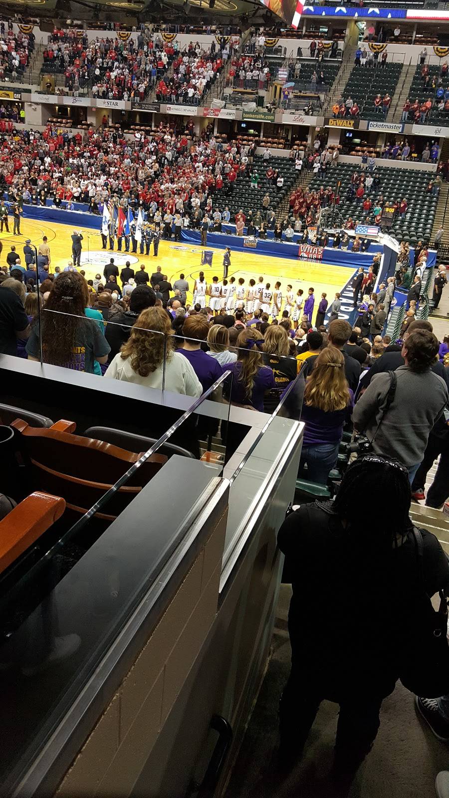 Subway Restaurants | restaurant | 6751 Matlock Rd #105, Arlington, TX 76002, USA | 6822383911 OR +1 682-238-3911