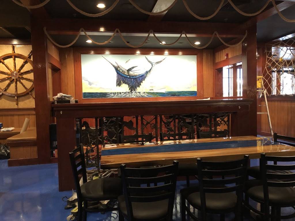 Shake Shake Seafood | restaurant | 7779 Lyles Ln NW, Concord, NC 28027, USA | 9802588334 OR +1 980-258-8334