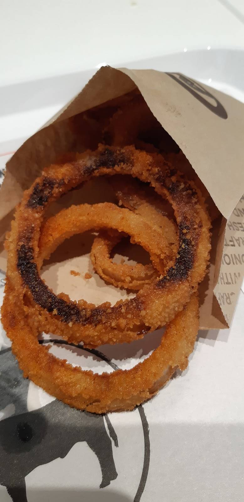 A&W Canada | restaurant | FC9, 5401 Boulevard des Galeries, Québec, QC G2K 1N4, Canada | 4186273820 OR +1 418-627-3820