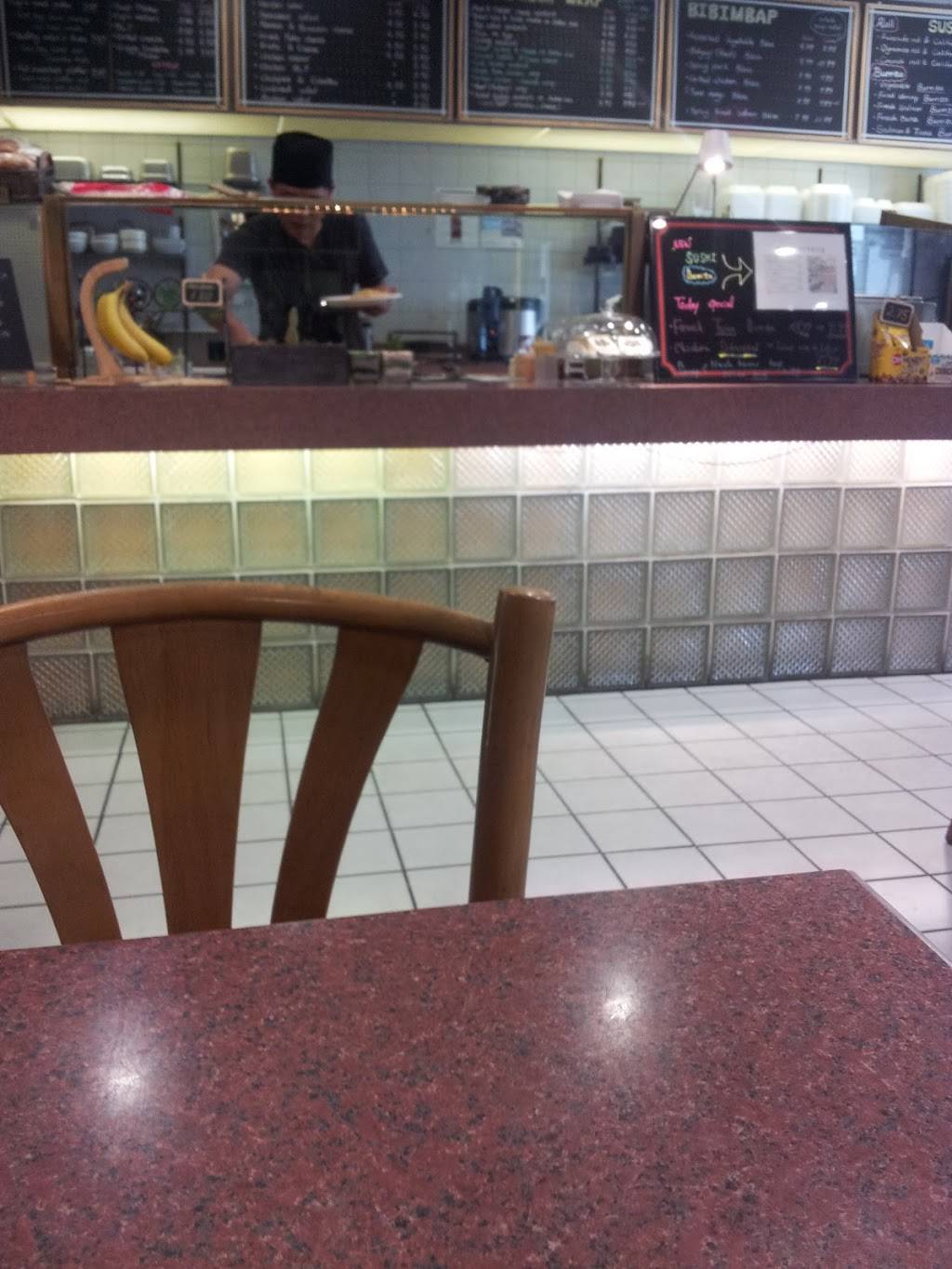 Cups Meal | restaurant | 1 West Pearce St, Richmond Hill, ON L4B 3K3, Canada | 9055973226 OR +1 905-597-3226