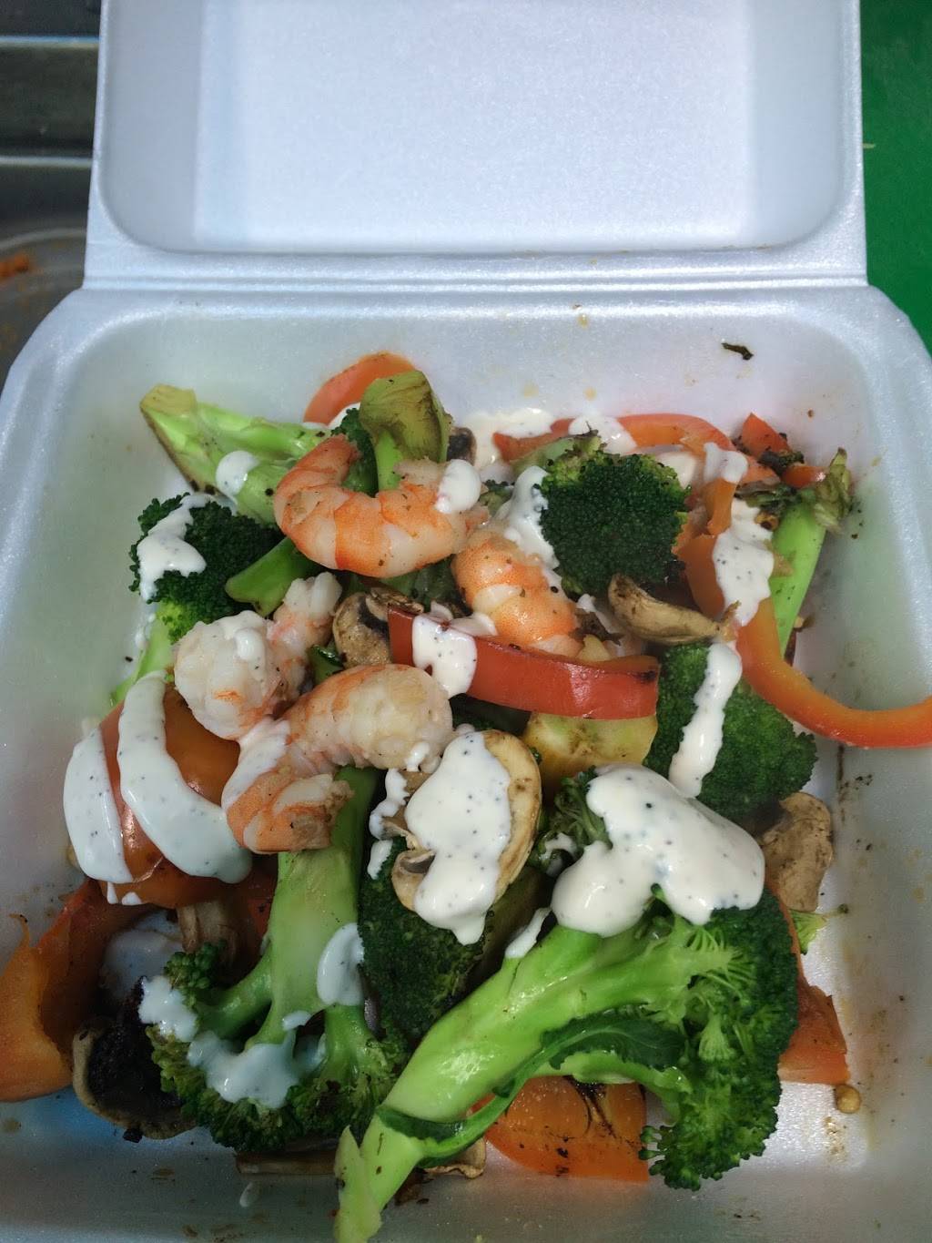 Mariscos El Hermano | restaurant | 4485-, 4501 S Santa Fe Ave, Vernon, CA 90058, USA | 3236970366 OR +1 323-697-0366