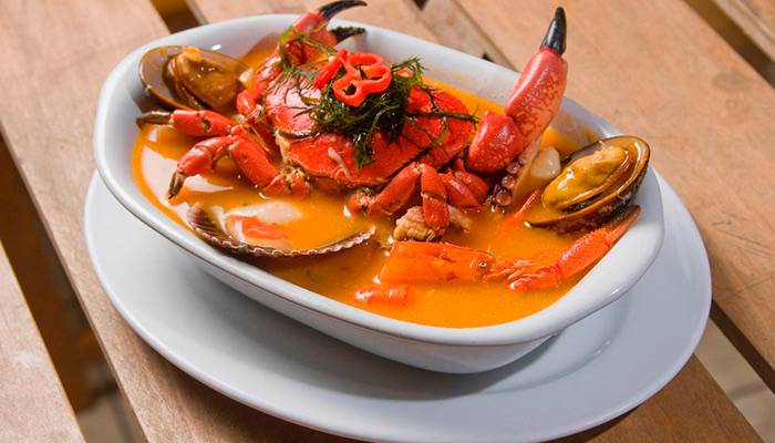 Carmencita Restaurant | restaurant | 105 Bloomfield Ave, Newark, NJ 07104, USA | 9734840344 OR +1 973-484-0344