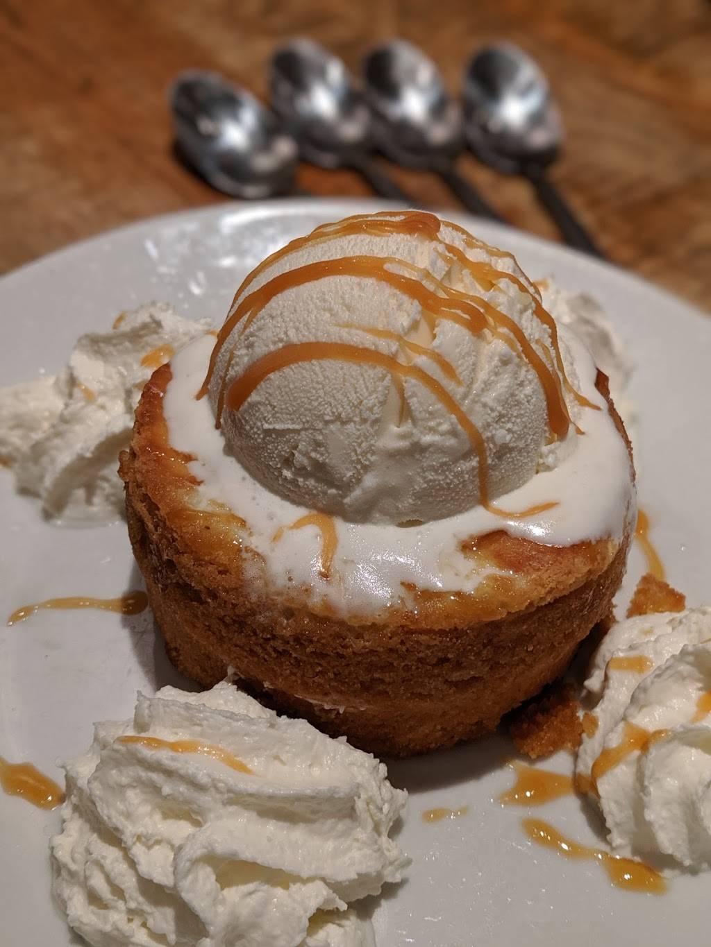 California Pizza Kitchen at Wellington Green | restaurant | 10300 Forest Hill Blvd suite 197, Wellington, FL 33414, USA | 5617931601 OR +1 561-793-1601