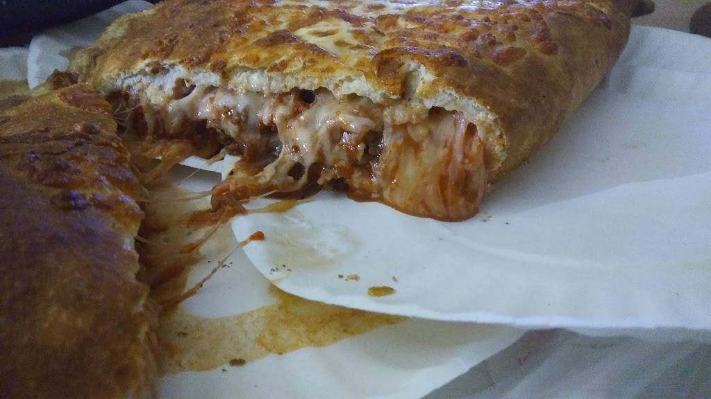 Petes Pizza | restaurant | 5536 Torresdale Ave, Philadelphia, PA 19124, USA | 2155355555 OR +1 215-535-5555