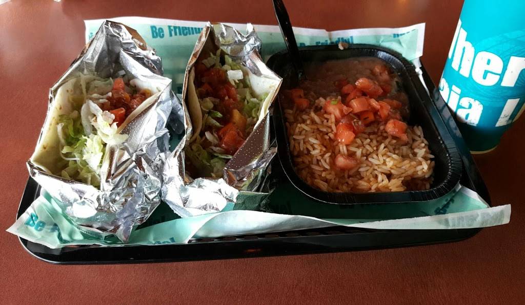 Taco Del Mar | restaurant | 1435 NW Louisiana Ave #303, Chehalis, WA 98532, USA | 3607670800 OR +1 360-767-0800