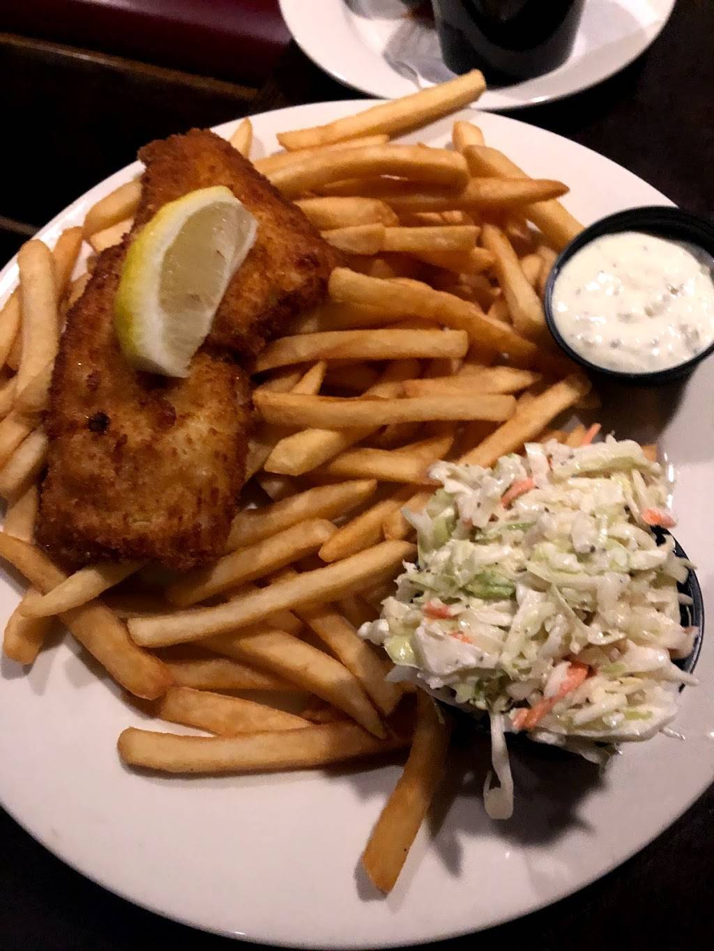 John Brewers Tavern | restaurant | 39 Main St, Waltham, MA 02453, USA | 7818949700 OR +1 781-894-9700