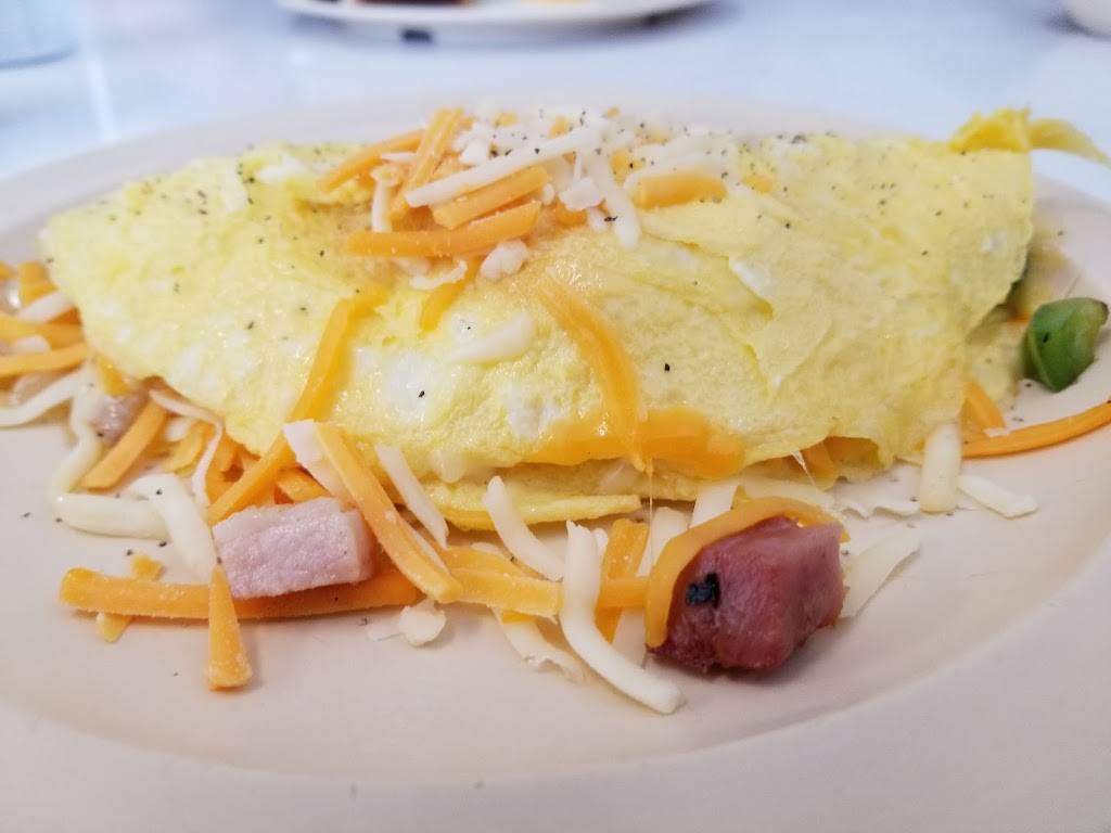 Billies Fine Foods | restaurant | 1802 S Broadway, St. Louis, MO 63104, USA | 3146210848 OR +1 314-621-0848