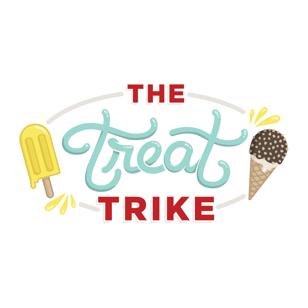 The Treat Trike | meal takeaway | 1565 N Cherry St, Chico, CA 95926, USA | 5306360890 OR +1 530-636-0890