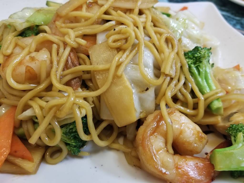 Hot Teriyaki | restaurant | 8013 Steilacoom Blvd SW C, Lakewood, WA 98498, USA | 2535847776 OR +1 253-584-7776