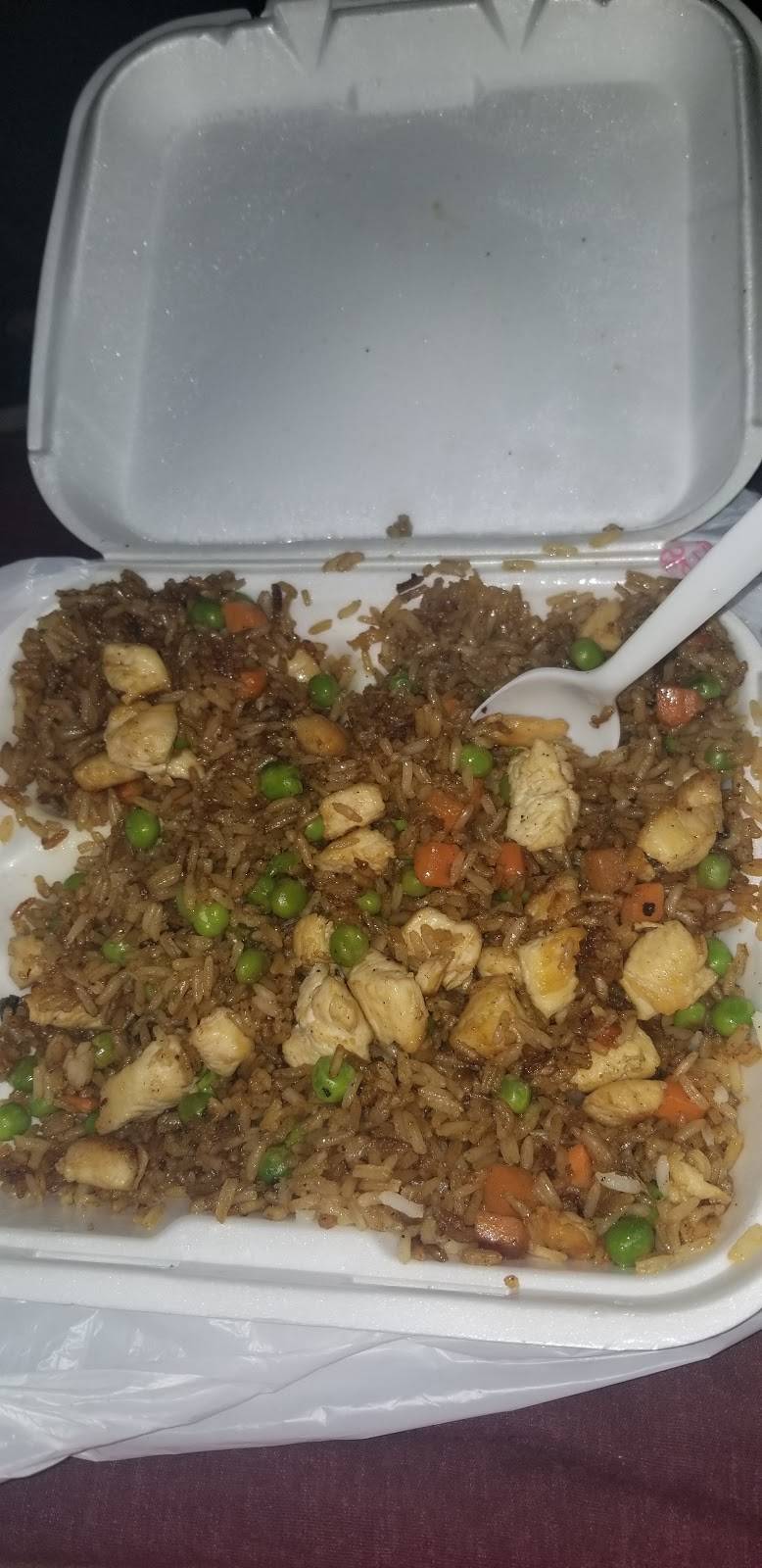 Johns Seafood | restaurant | 4925 Bonnie View Rd, Dallas, TX 75241, USA | 2143766606 OR +1 214-376-6606