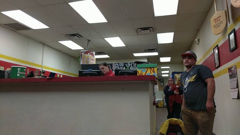 Chanellos Pizza #1 | meal delivery | 8245 Hampton Blvd, Norfolk, VA 23505, USA | 7574405858 OR +1 757-440-5858