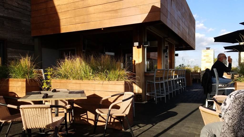 The Saddle Room | restaurant | 2559 Pratum Ave, Hoffman Estates, IL 60192, USA | 8476457500 OR +1 847-645-7500