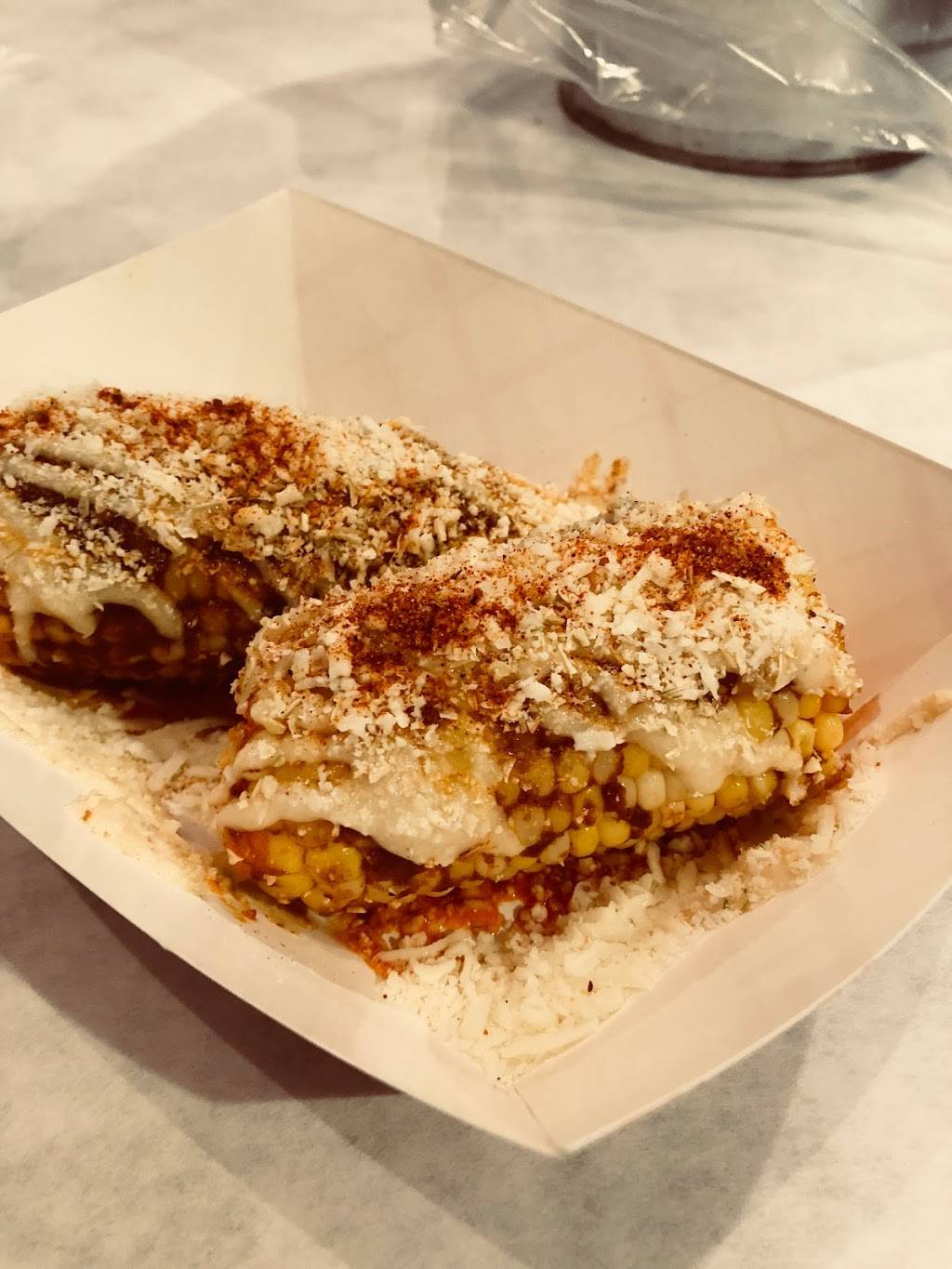 Crab&Grab | restaurant | 1227 N Illinois 83, Grayslake, IL 60030, USA | 8479864661 OR +1 847-986-4661