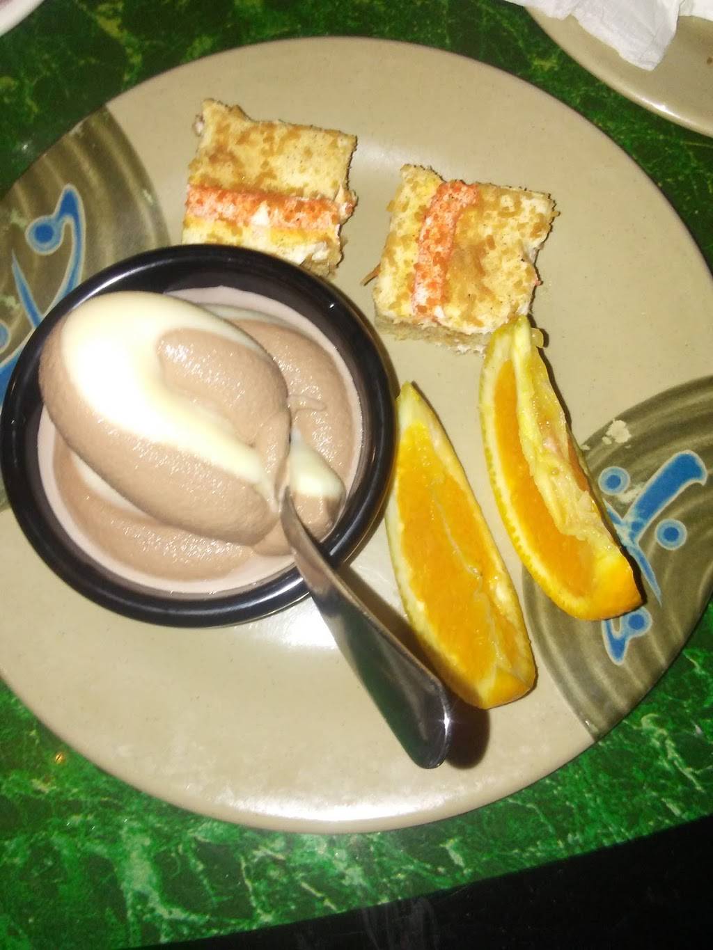 C & W Super Buffet | restaurant | 6195 Rivers Ave, North Charleston, SC 29406, USA | 8435720990 OR +1 843-572-0990