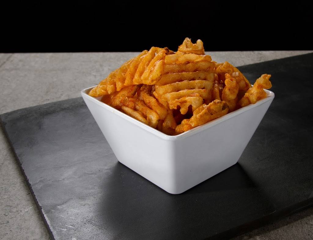 Les Rôtisseries Duhamel | restaurant | 250 Rue Denison E, Granby, QC J2H 2R6, Canada | 4503727583 OR +1 450-372-7583