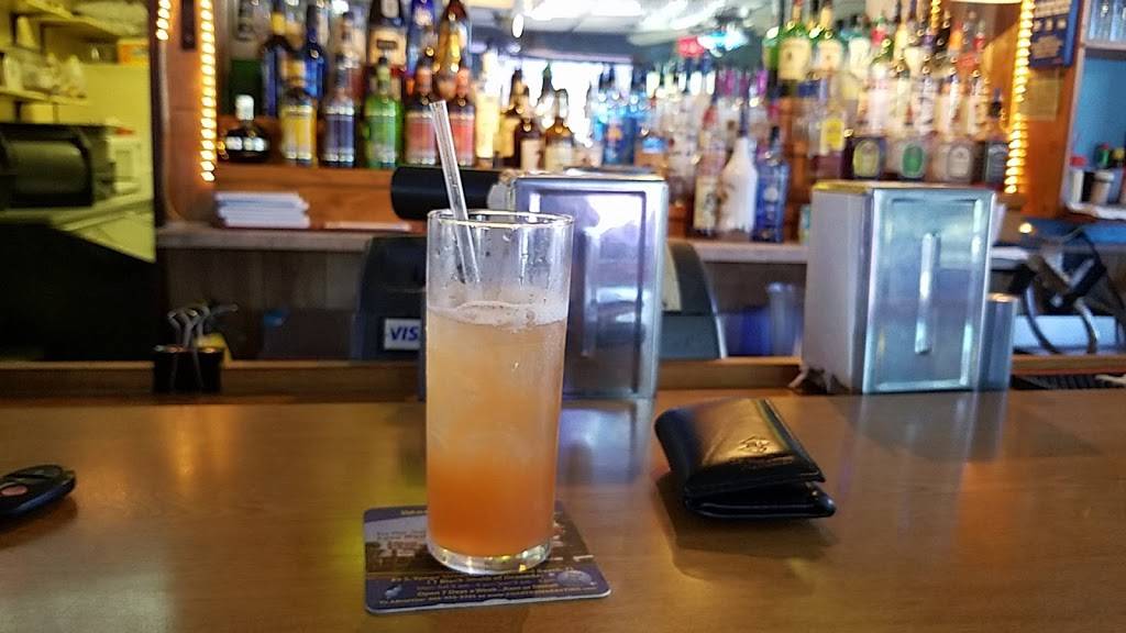 Babes Blue Room | night club | 206 S Nova Rd, Ormond Beach, FL 32174, USA | 3866773688 OR +1 386-677-3688