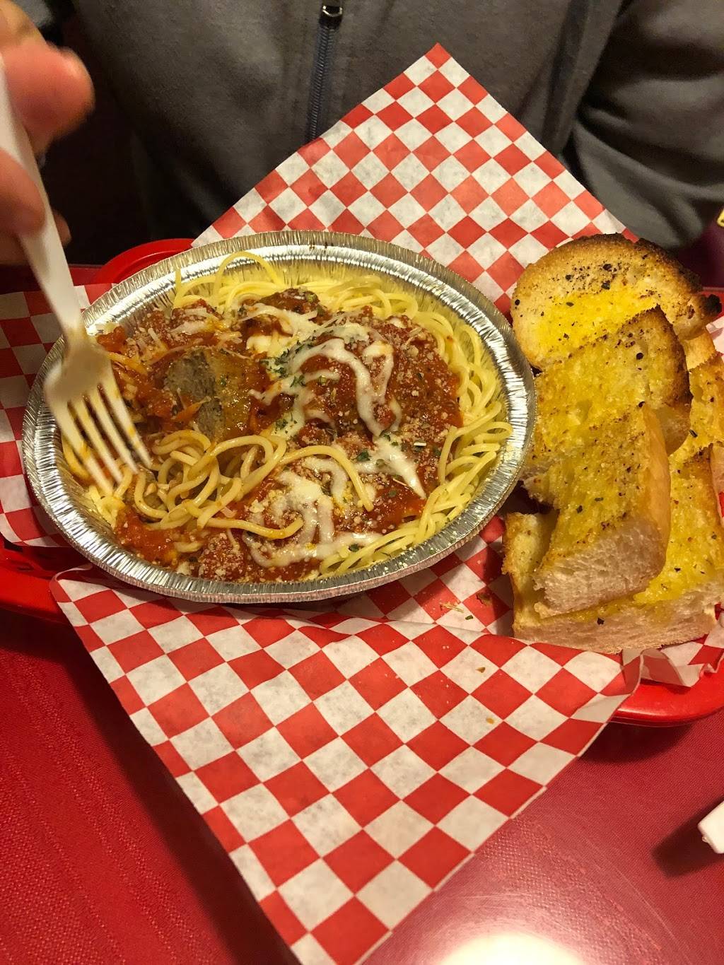 Casa Angelo | restaurant | 823 W San Marcos Blvd, San Marcos, CA 92078, USA | 7604719725 OR +1 760-471-9725