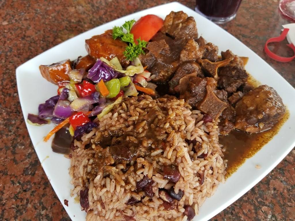 Quidleys Delight | restaurant | 10901 University City Blvd Suite106, Charlotte, NC 28213, USA | 7049101781 OR +1 704-910-1781