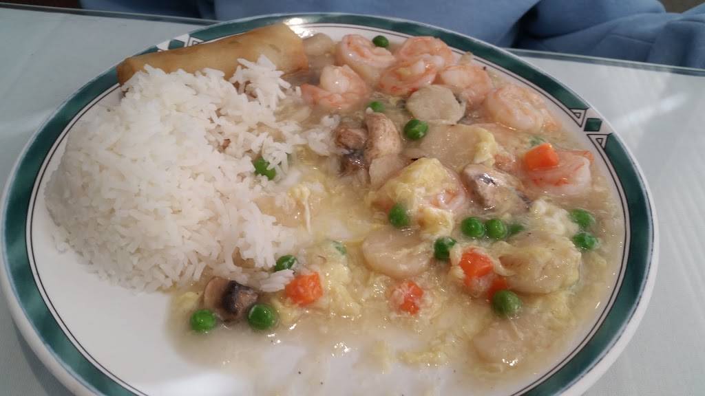 Green China | restaurant | 595 N Tustin St, Orange, CA 92867, USA | 7146333136 OR +1 714-633-3136