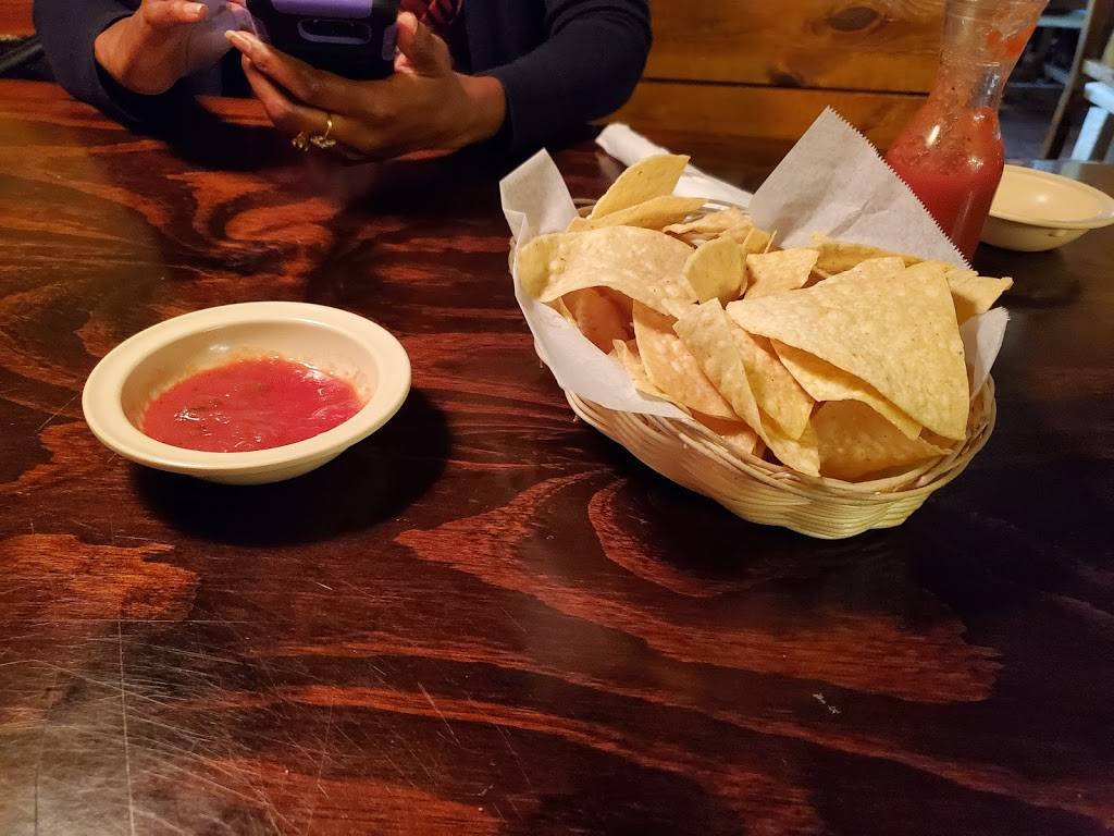 Margaritas | Mexican Restaurant | restaurant | 1625 E County Line Rd #120, Jackson, MS 39211, USA | 6019577672 OR +1 601-957-7672