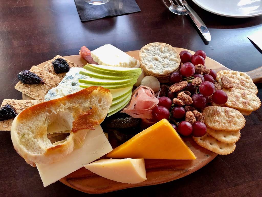 NEST Kitchen & Taphouse | restaurant | 1003 Brick Kiln Blvd, Newport News, VA 23602, USA | 7579888585 OR +1 757-988-8585