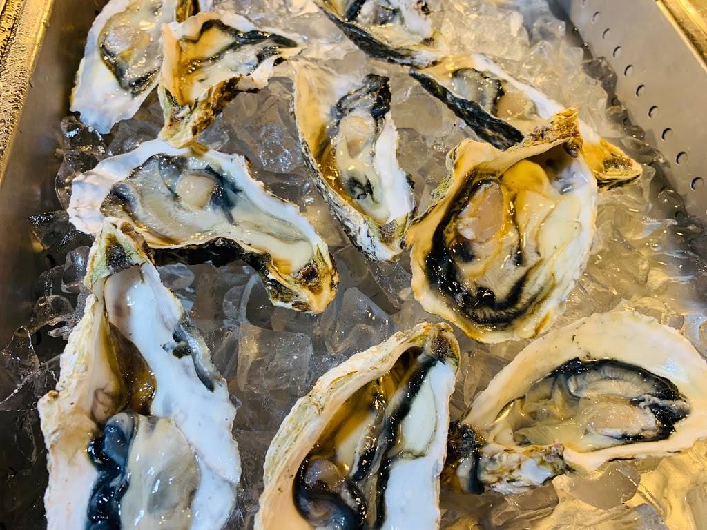 Grand Buffet Chinese Restaurant | restaurant | 4303 N Navarro St #200, Victoria, TX 77901, USA | 3618948968 OR +1 361-894-8968