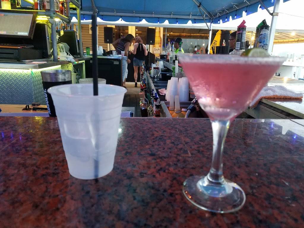 Sunsets | night club | 302 S Concourse, Neptune City, NJ 07753, USA | 7327759911 OR +1 732-775-9911