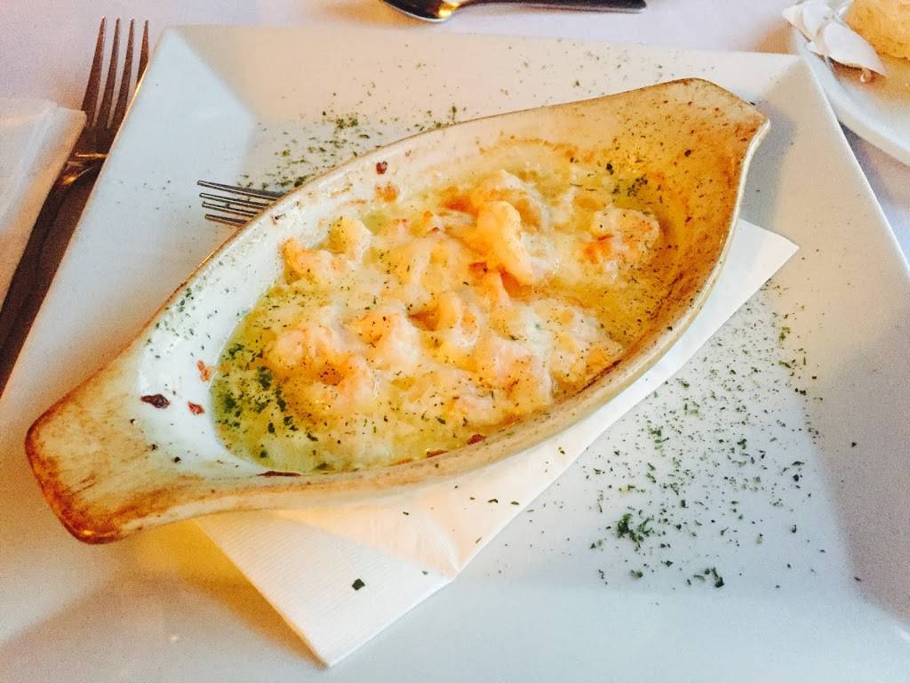 Restaurant Peche Mignon | restaurant | 329 Rue Saint Roch, Trois-Rivières, QC G9A 2L6, Canada | 8193759786 OR +1 819-375-9786