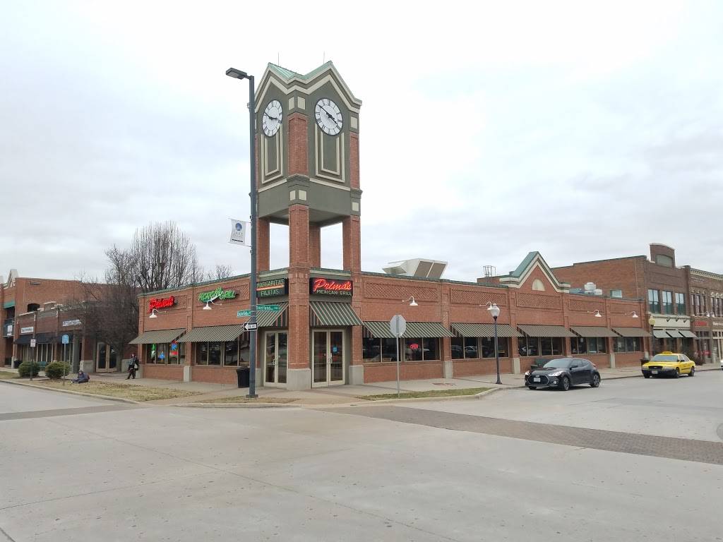 Primas Mexican Grill | restaurant | 2101 W Chesterfield St Ste A100, Springfield, MO 65807, USA | 4178237180 OR +1 417-823-7180