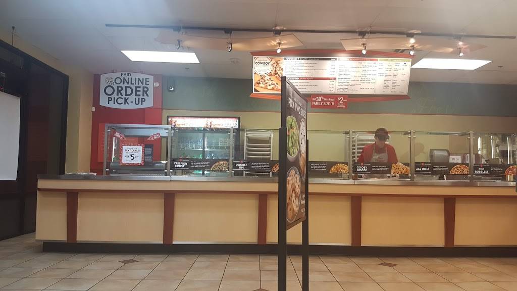 Papa Murphys Take N Bake Pizza | meal takeaway | 7465 W Cactus Rd #101, Peoria, AZ 85381, USA | 6238788253 OR +1 623-878-8253