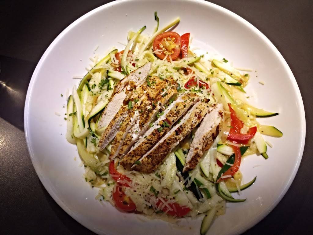 Cazzys Corner Grill | restaurant | 2099 Thunderhead Rd, Knoxville, TN 37922, USA | 8656946311 OR +1 865-694-6311