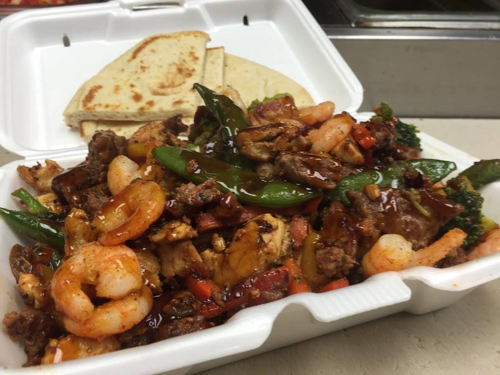 Parkside coney island | restaurant | 17050 Hamilton Ave, Highland Park, MI 48203, USA | 3138637170 OR +1 313-863-7170