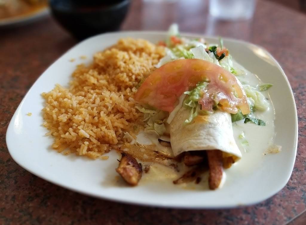 Cactus Mexican Restaurant | restaurant | 1193 W Faris Rd, Greenville, SC 29605, USA | 8642836342 OR +1 864-283-6342