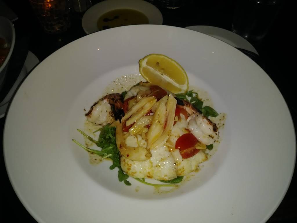 Demis | restaurant | 4017 MacArthur Ave, Richmond, VA 23227, USA | 8045254576 OR +1 804-525-4576