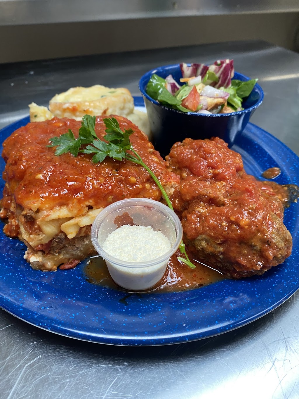 My Cooking Nook (MCN) Restaurant | restaurant | 224 W Main St, Branson, MO 65616, USA | 4175441291 OR +1 417-544-1291