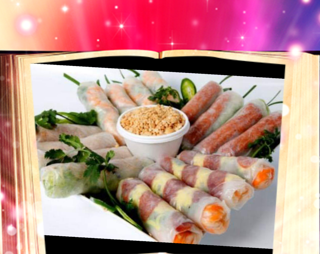 Cc Party Trays | restaurant | 9332 W Cordes Rd, Tolleson, AZ 85353, USA | 6232166915 OR +1 623-216-6915
